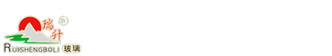 熊猫体育玻璃
